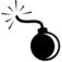 View Dagospia - Notizie on line - News Italia - Gossip outages and uptime