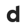 View Dailymotion - Explore and watch videos online outages and uptime