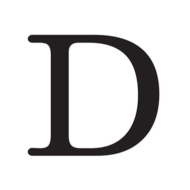 View Home - DAWN.COM outages and uptime
