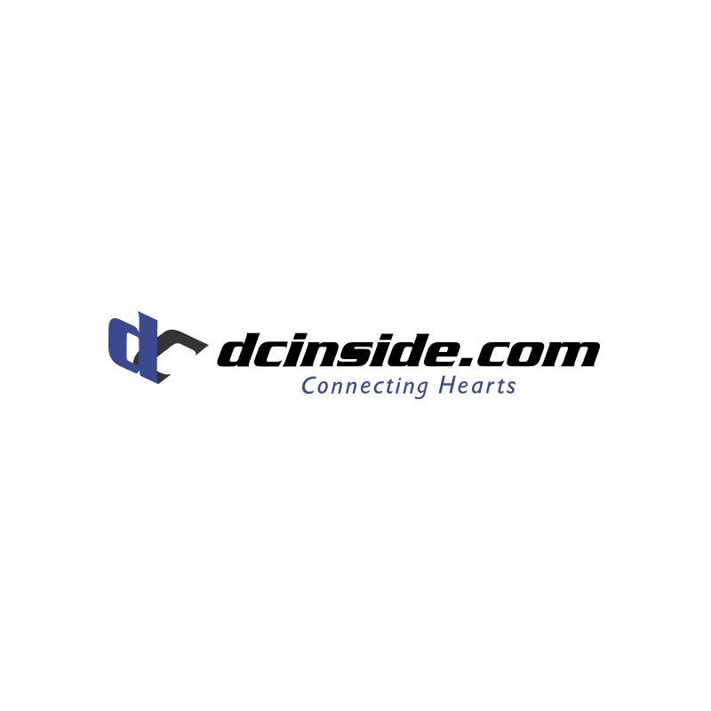 View ## CONNECTING HEARTS! 디시인사이드입니다. ## outages and uptime