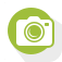 View Stock Photos, Royalty Free Images, Vectors, Footage | Depositphotos outages and uptime