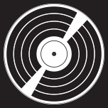 View Discogs - Music Database and Marketplace outages and uptime