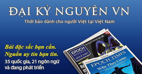 View Đại Kỷ Nguyên - Tin tức thời sự 24h, tin nhanh trong ngày, tin thế giới mới nhất outages and uptime