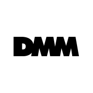 View DMM.com - ゲーム・動画・電子書籍・英会話・FX等の総合サイト outages and uptime