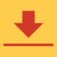 View DocuSign | Electronic Signature Industry Leader outages and uptime