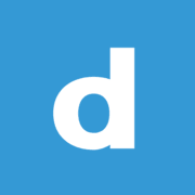 View Doodle - Make meetings happen outages and uptime