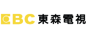 View 東森電視 outages and uptime