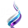View صدى البلد outages and uptime