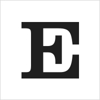 View EL PAÍS Edición América: el periódico global outages and uptime