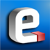 View EMOL outages and uptime