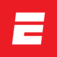 View ESPN: Serving fans. Anytime. Anywhere. outages and uptime
