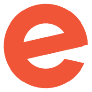 View Eventbrite - Discover Great Events or Create Your Own & Sell Tickets outages and uptime