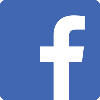 View Facebook - Log In or Sign Up outages and uptime