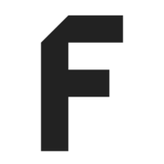 View Designer Fashion - Farfetch. The World Through Fashion outages and uptime