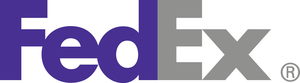 View FedEx Global Home - Choose Your Location outages and uptime