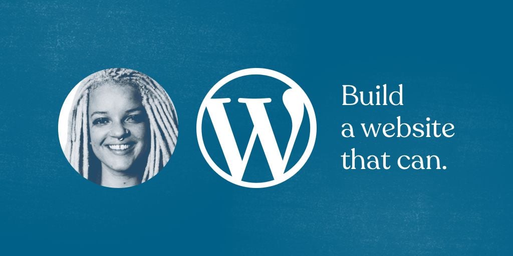 View WordPress.com: Create a Free Website or Blog outages and uptime