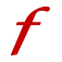 View Free outages and uptime