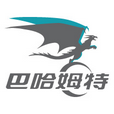 View 巴哈姆特電玩資訊站 outages and uptime