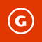 View Video Games Reviews & News - GameSpot outages and uptime