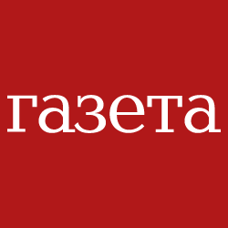View Главные новости - Газета.Ru outages and uptime