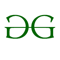 View GeeksforGeeks | A computer science portal for geeks outages and uptime
