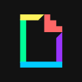 View GIPHY | Search All the GIFs & Make Your Own Animated GIF outages and uptime