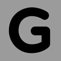 View Gizmodo | Tech and Science Tips, Reviews, News And More. outages and uptime