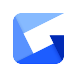 View Gyazo · Free Screenshot App · Capture, Share, & Search Easier outages and uptime