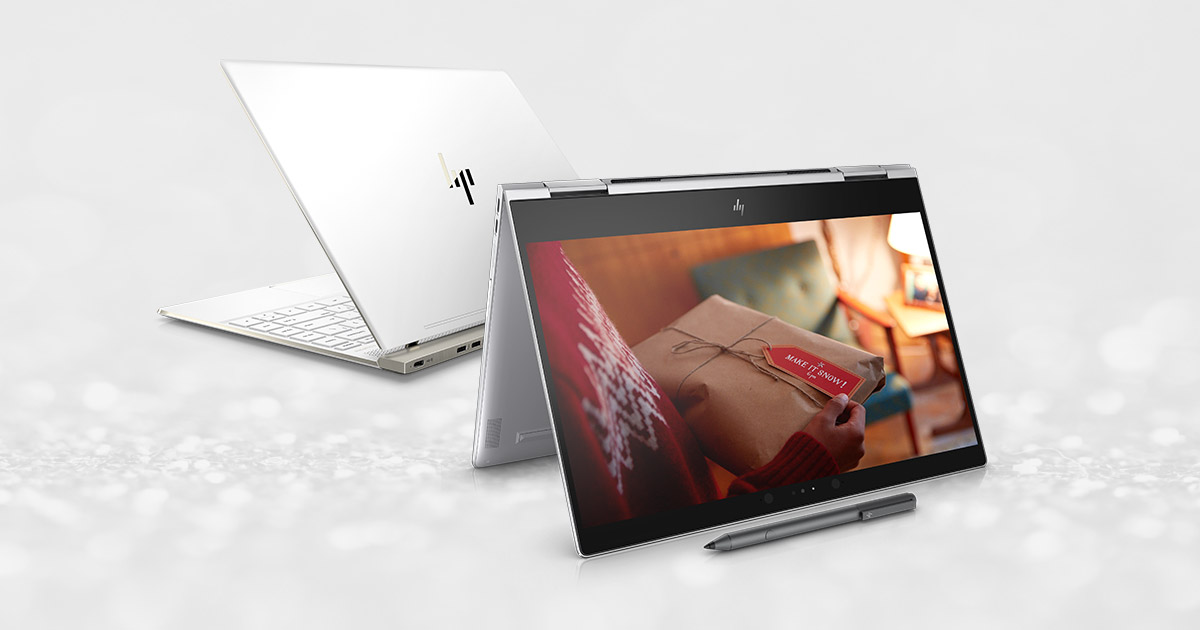 View Laptop Computers, Desktops, Printers and more | HP® Official Site outages and uptime