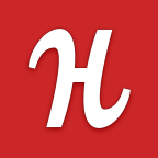 View Humble Bundle | game bundles, book bundles, software bundles, and more outages and uptime