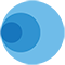 View Intuit®: Official Site | Powering Financial Prosperity‎ outages and uptime