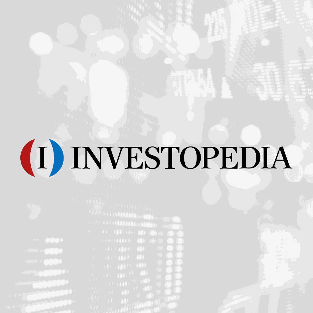View Investopedia - Sharper Insight. Smarter Investing. outages and uptime
