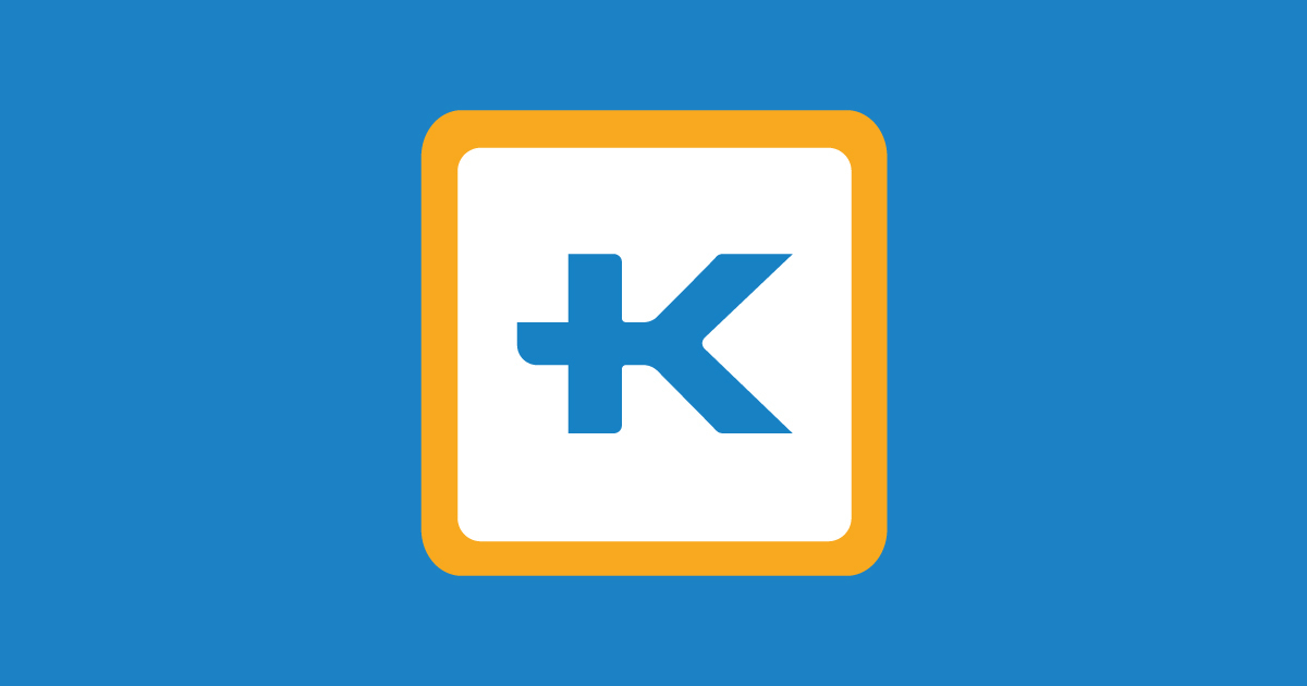 View KASKUS - Berbagi Hobi, Berkomunitas outages and uptime