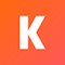 View Search Flights, Hotels & Rental Cars | KAYAK outages and uptime
