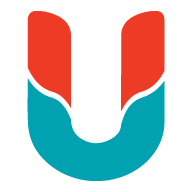 View Kumparan outages and uptime