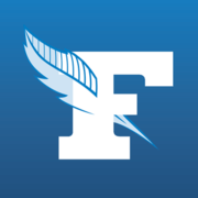 View Le Figaro - Actualité en direct et informations en continu outages and uptime