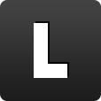 View Lenta.ru - Новости России и мира сегодня outages and uptime