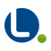 View Libero - Mail, Ricerca e tanto altro outages and uptime