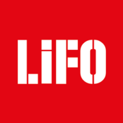 View LiFO.gr | Ειδήσεις, Άνθρωποι, Διασκέδαση, Urban Culture & Αθήνα outages and uptime