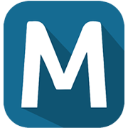 View Latest Kerala News | Malayalam News | Kerala Politics | Malayalam Movies | Kerala Travel | Breaking News | Mathrubhumi outages and uptime