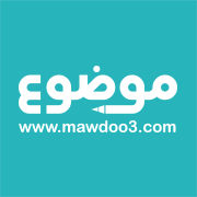 View موضوع، أكبر موقع عربي بالعالم outages and uptime