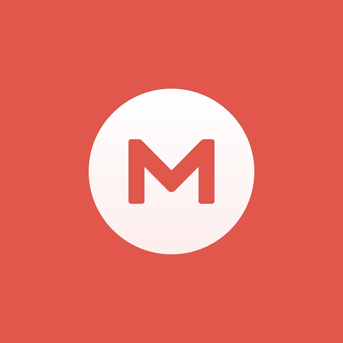 View MEGA outages and uptime