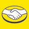 View Mercado Livre Brasil outages and uptime