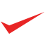 View MGID: Native Advertising Marketplace outages and uptime