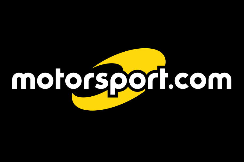 View Motorsport.com: F1 News, MotoGP, NASCAR, Rallying and more outages and uptime