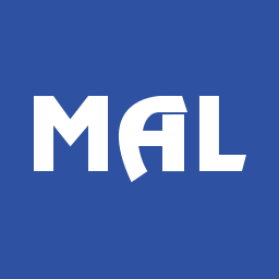 View MyAnimeList.net - Anime and Manga Database and Community outages and uptime