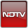 View NDTV: Latest News, India News, Breaking News, Business, Bollywood, Cricket, Videos
        & Photos outages and uptime