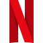View Netflix - Watch TV Shows Online, Watch Movies Online outages and uptime