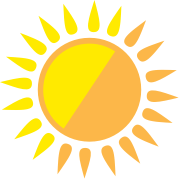 View Новости Казахстана на сегодня. Свежие новости РК и мира ☀NUR.KZ outages and uptime