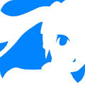 View Browse :: Nyaa outages and uptime